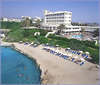 Cynthiana Beach Hotel 